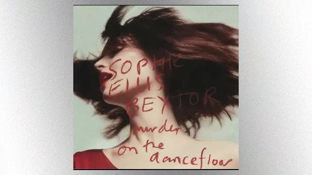 m_muderonthedancefloor_030524_056627