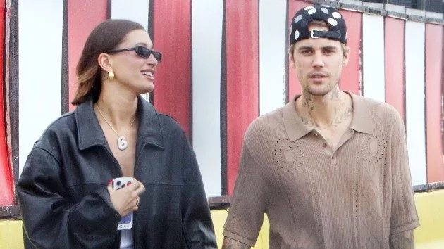 getty_justinandhailey_030624299339