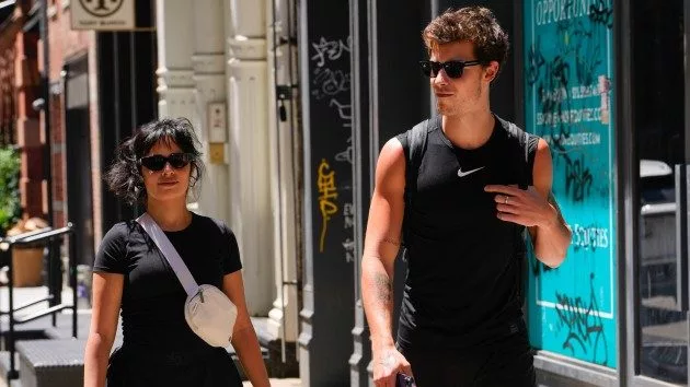 getty_shawnandcamilain2023_030624289943