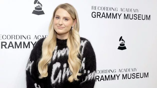 getty_meghantrainor_030624519810