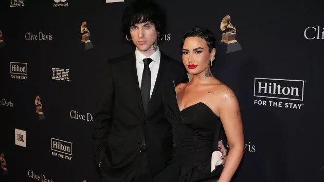 getty_demiandjutes_030624225731