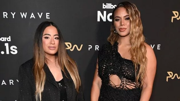 getty_allybrookeandinahjane_030724896659