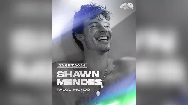 m_shawnmendesrockinrio_030824280540