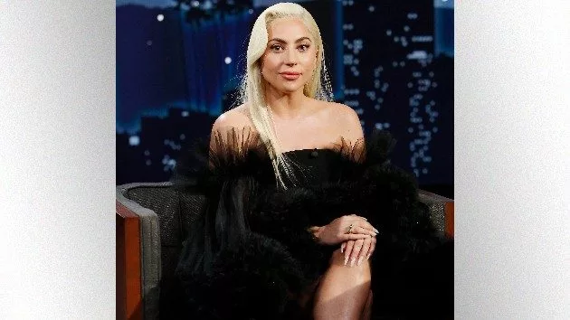 m_ladygagakimmel_012622617291