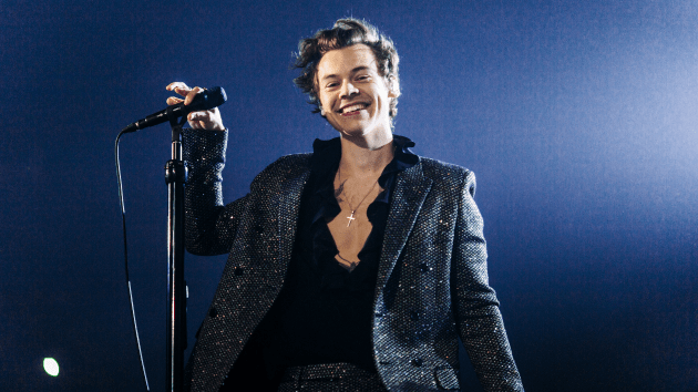 getty_harrystyles_062923981742