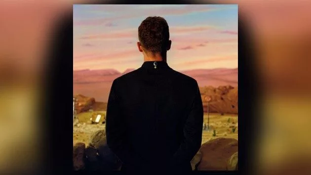 m_justintimberlakeeverythingithoughtitwas_022824189064