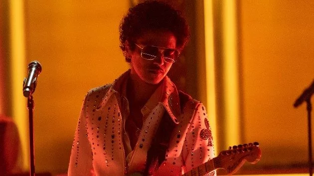 getty_brunomars_031824142701