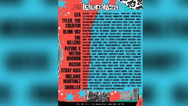 m_lollapalooza2024_031924658330