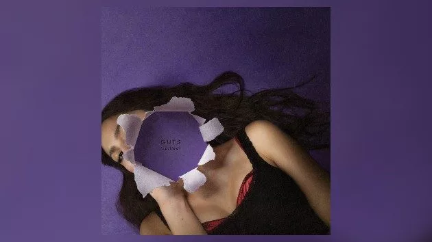 m_oliviarodrigogutsspilled_032024431057