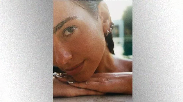 m_dualipawater_tyronelebon_032024390431