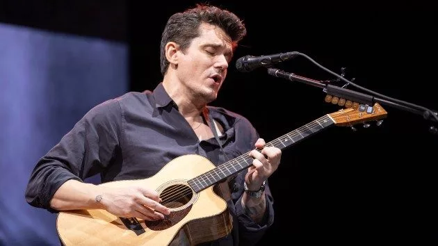 getty_johnmayer_010824797807