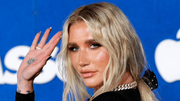 getty_kesha_06282380015