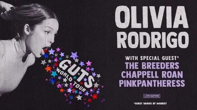 m_oliviarodrigogutsworldtour_091523110471