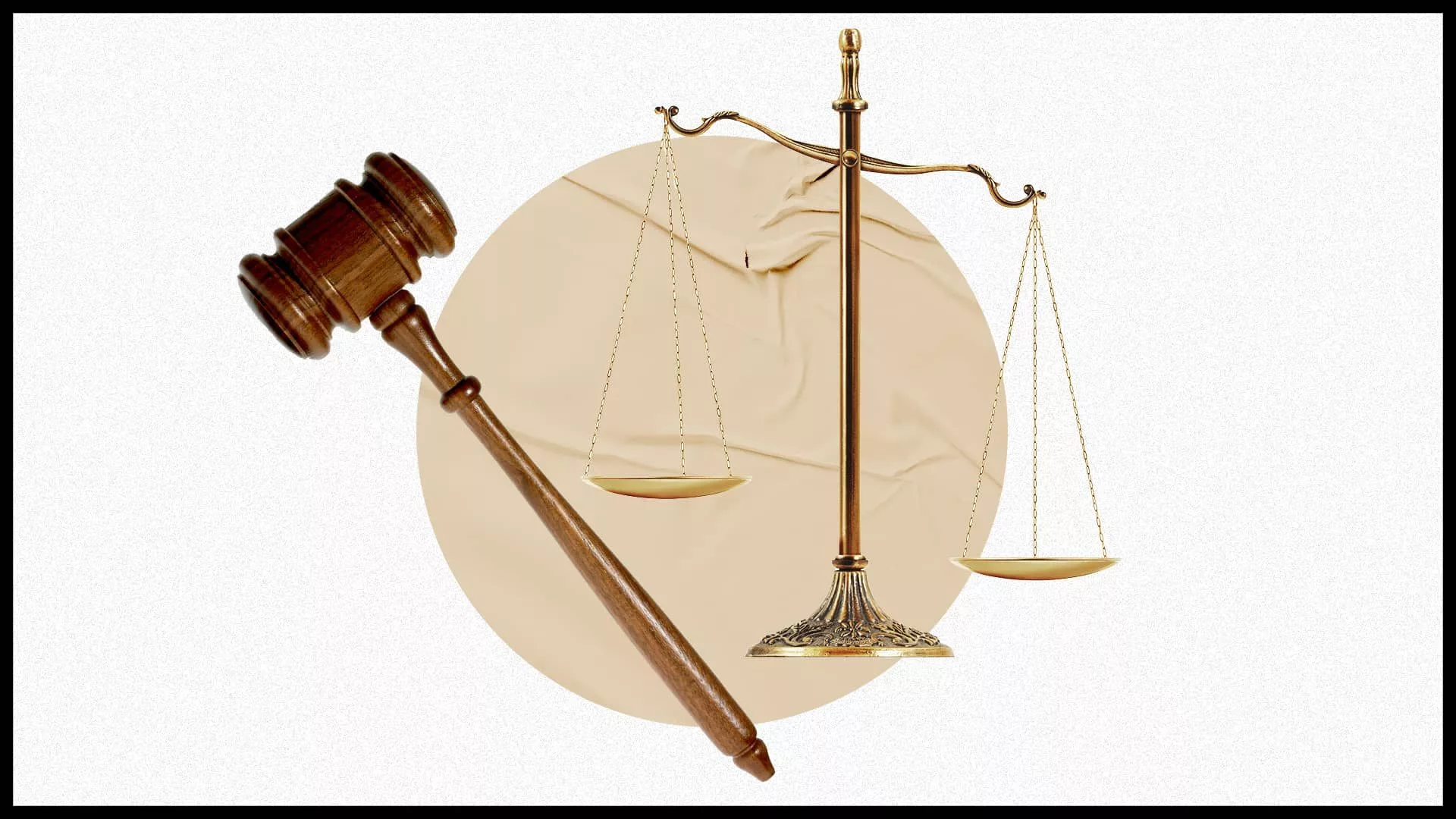 abc20audio20gfx20legal_v01_sd787785