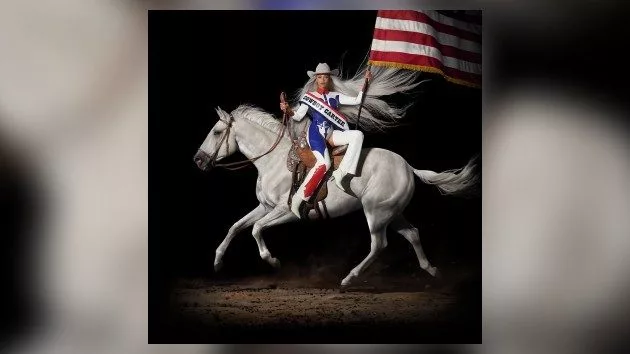 m_beyoncecowboycarter_032824276022