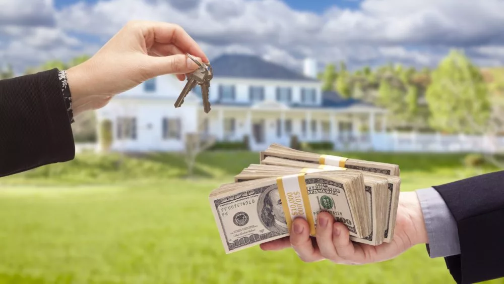 agent-keys-and-cash-1000x563464572-1