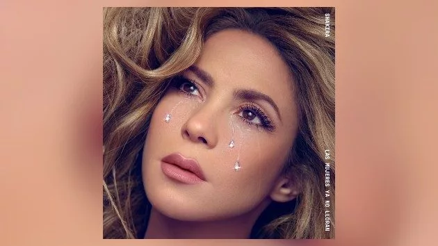 m_shakiralasmujeresyanolloren_031924721796