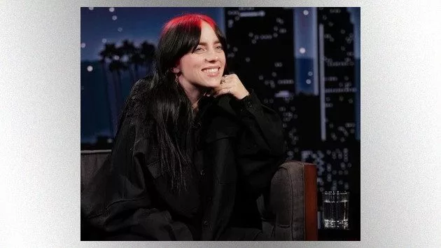 m_billie_110623454128