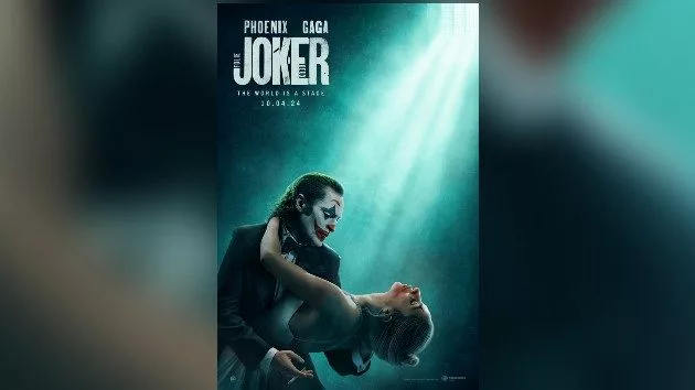 e_jokerfolieadeuxposter_040224612116