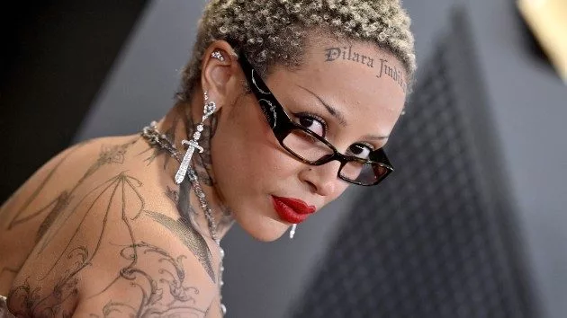 getty_dojacat_040324645611