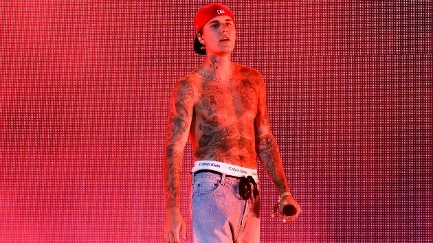 getty_justinbiebercoachella_04042491862