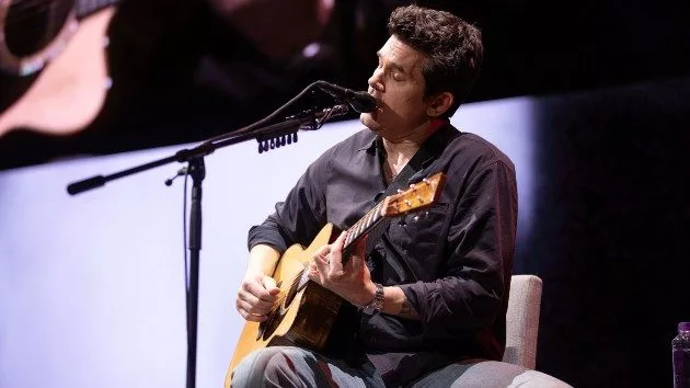getty_johnmayersitting_030724602229