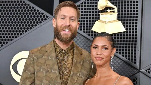 getty_calvinharrisandvicki_040824955212