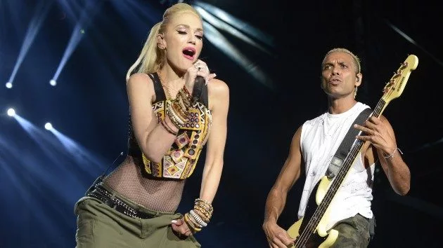 getty_gwenandtonynodoubt_040924706451
