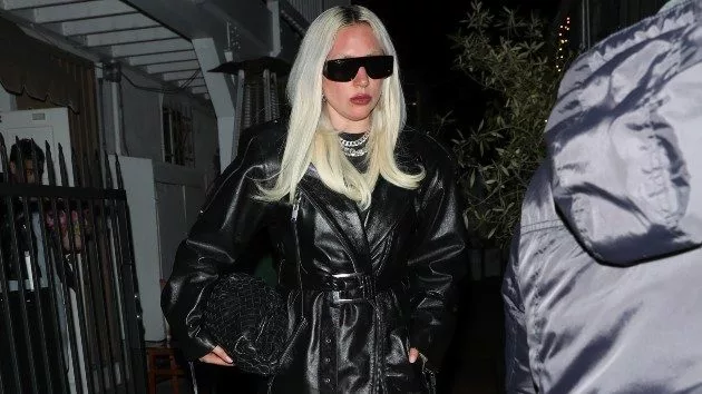 getty_ladygagaleathercoat_040924743468