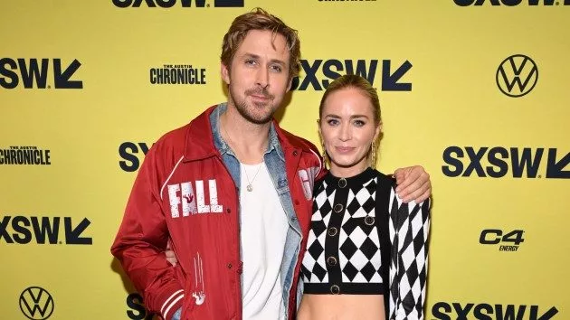 getty_ryanandemily_041024443922
