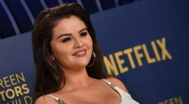 getty_selenagomezsagawards_041224980272