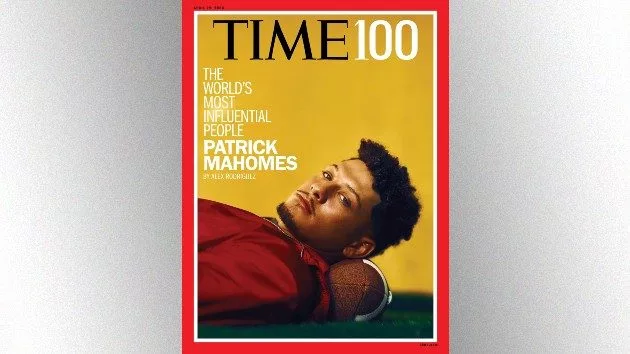 m_mahomestime_041624619317