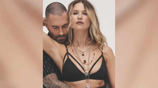 m_adamandbehati_041724943930