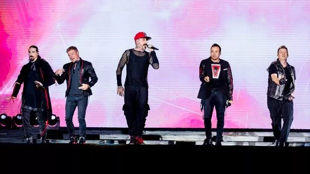 getty_backstreetboysonstage_041824812828