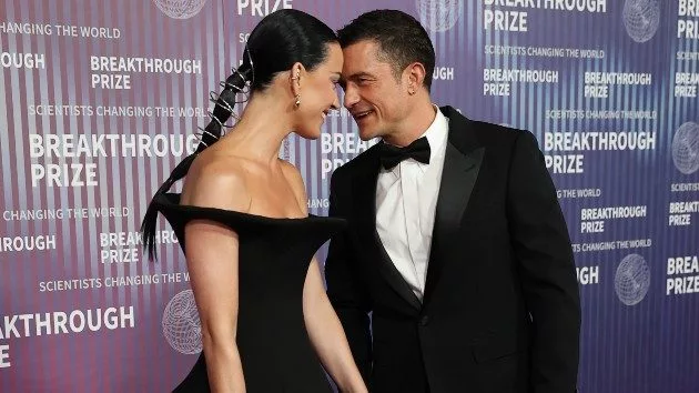getty_katyandorlando_041824239539