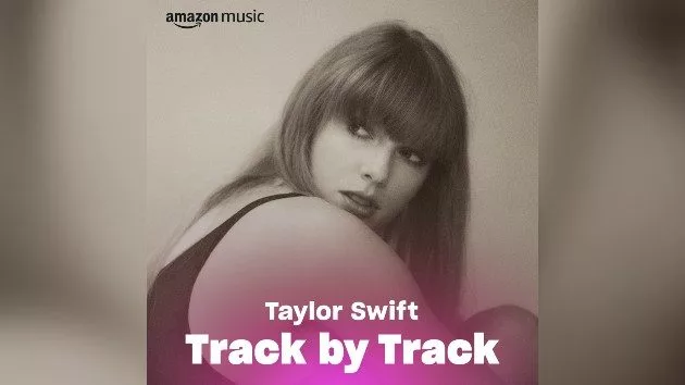 m_taylorswiftamazon_042224726535