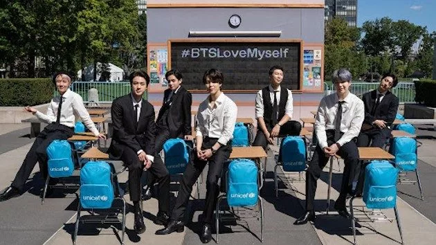 m_btsunicef_042224251488