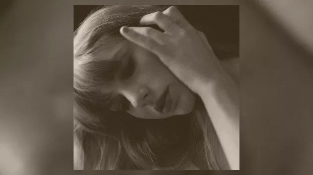 m_taylorswifttheboltersquare_041824454310