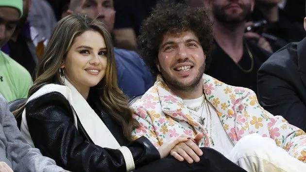 getty_selenagomezbennyblanco_042524232218