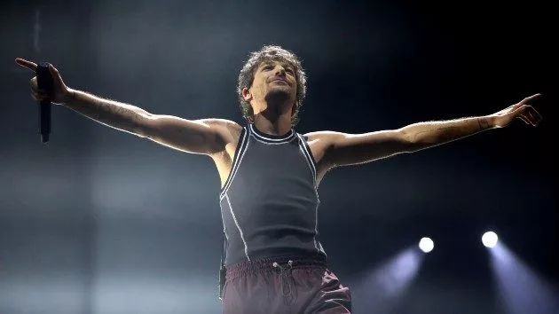 getty_louistomlinson_042524420214