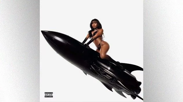 m_normani_042624332220