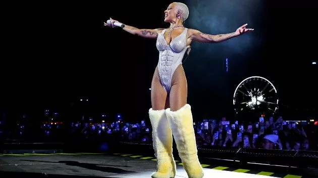 getty_dojacat_042624764346