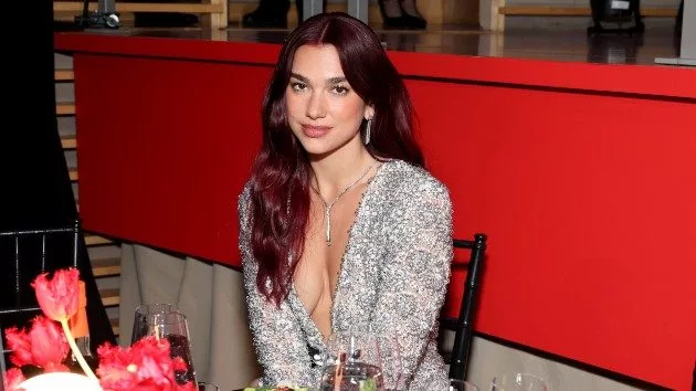 getty_dua20at20time20gala_042724861977