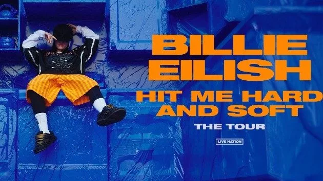 m_billieeilishtour_042924393813