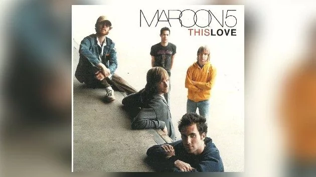 m_maroon5thislove_030624963955