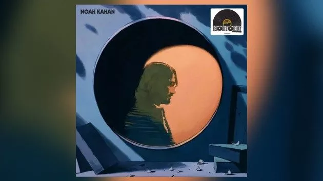 m_noahkahaniwasiam_050124746837