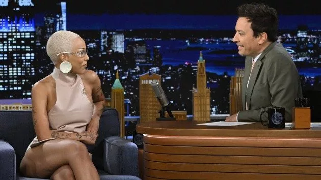 m_dojacatjimmyfallon_05022495442