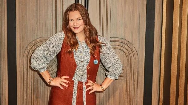 m_drewbarrymore_050224930967