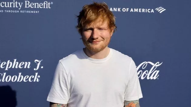 getty_edsheeran_05032493080