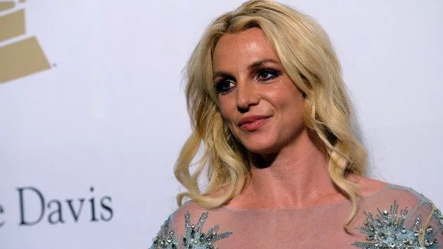getty_britneyspears_050324604691
